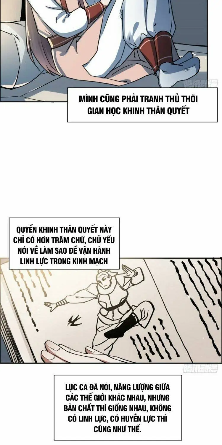 Chapter 18