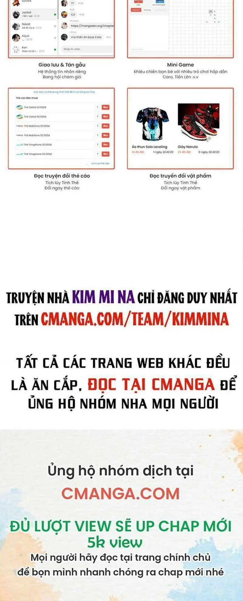Chapter 13