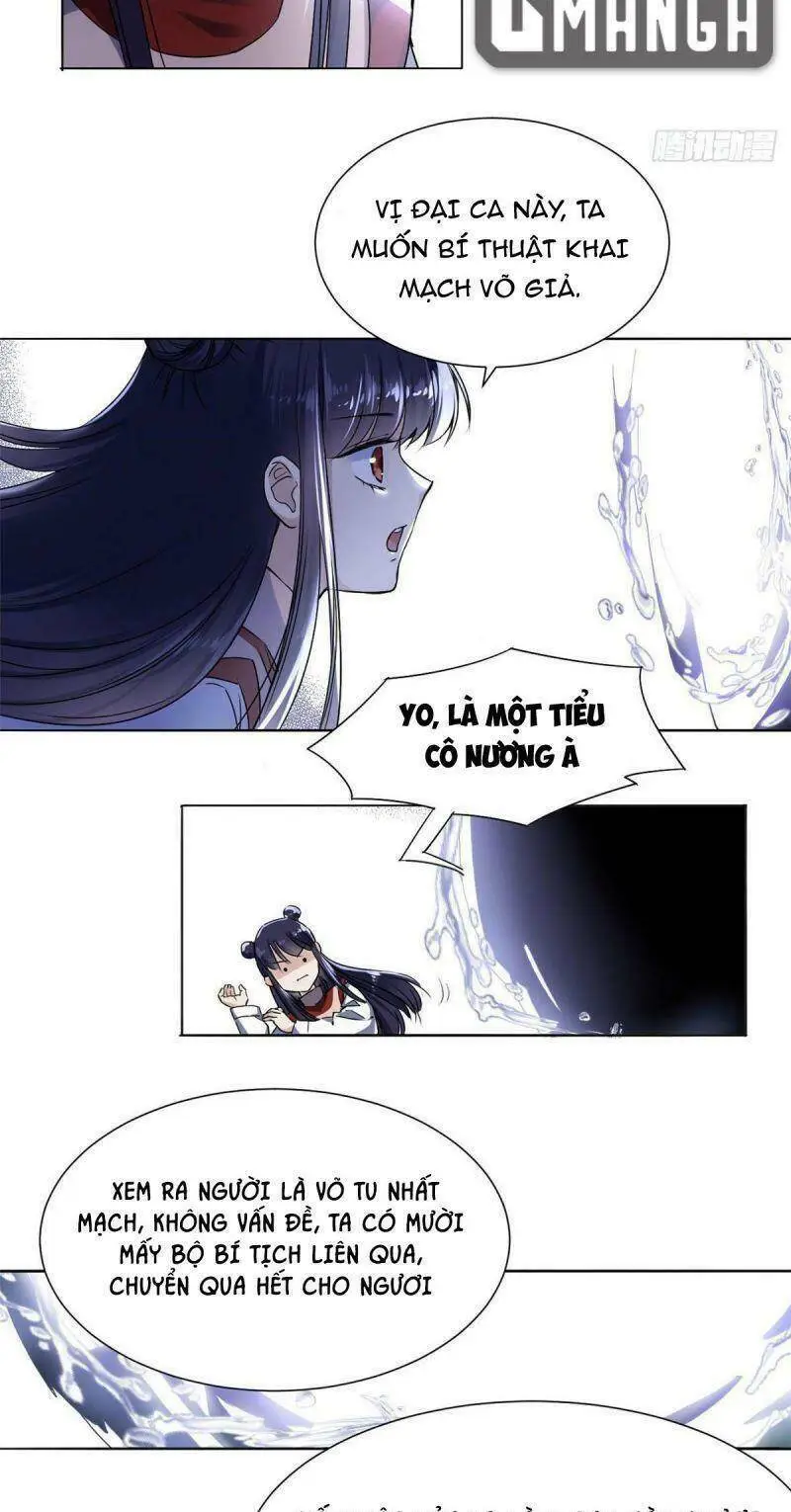 Chapter 12