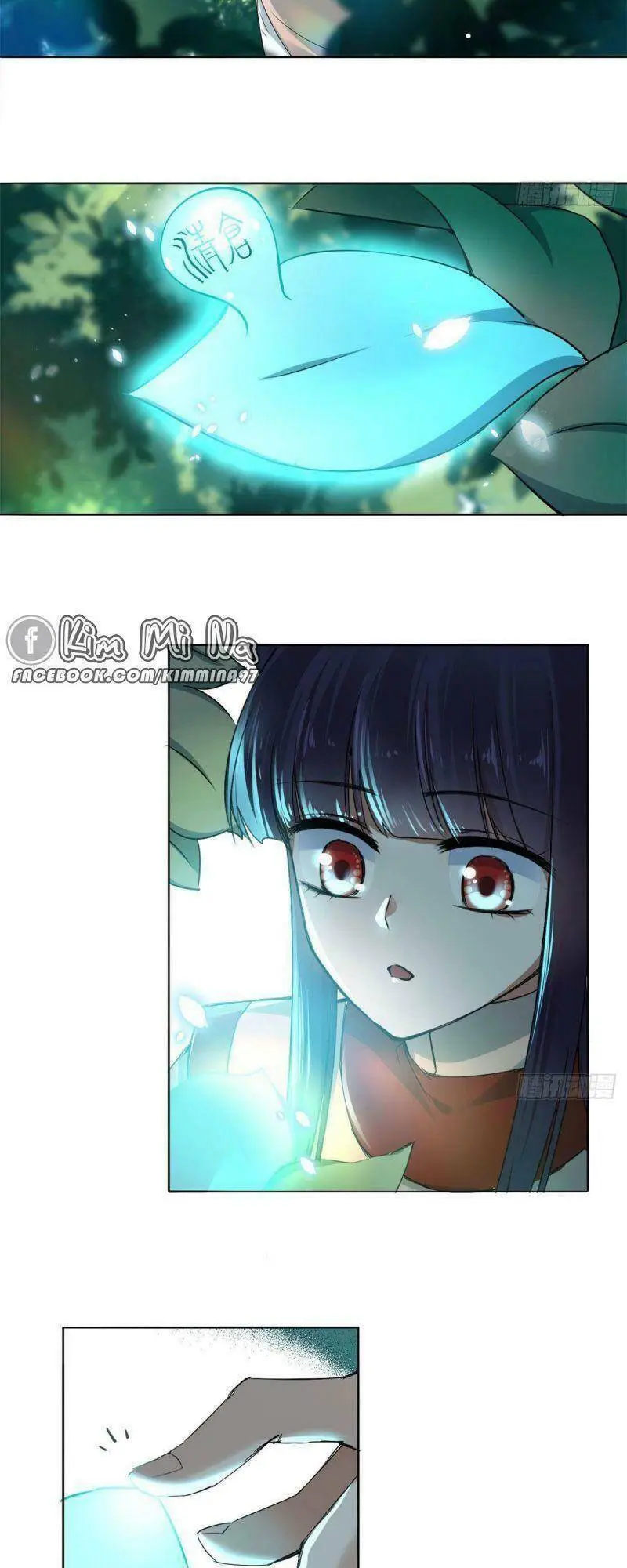 Chapter 12