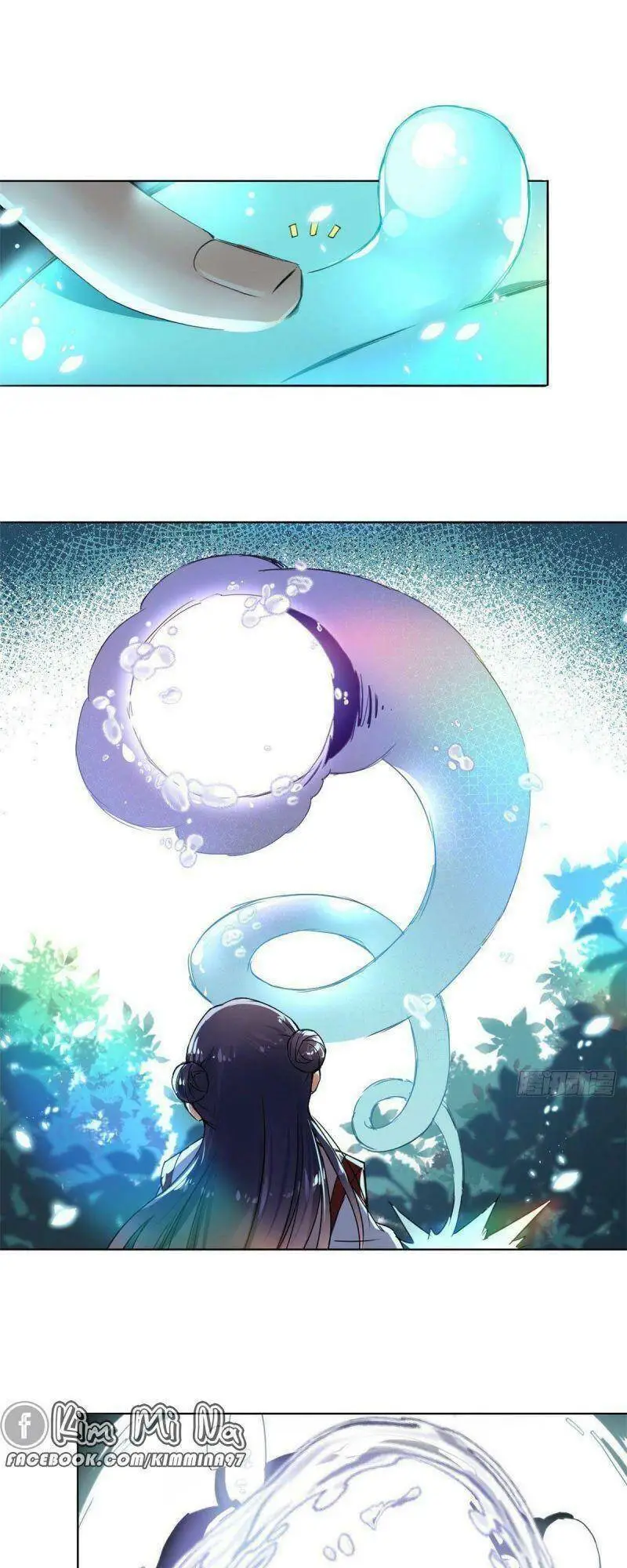 Chapter 12
