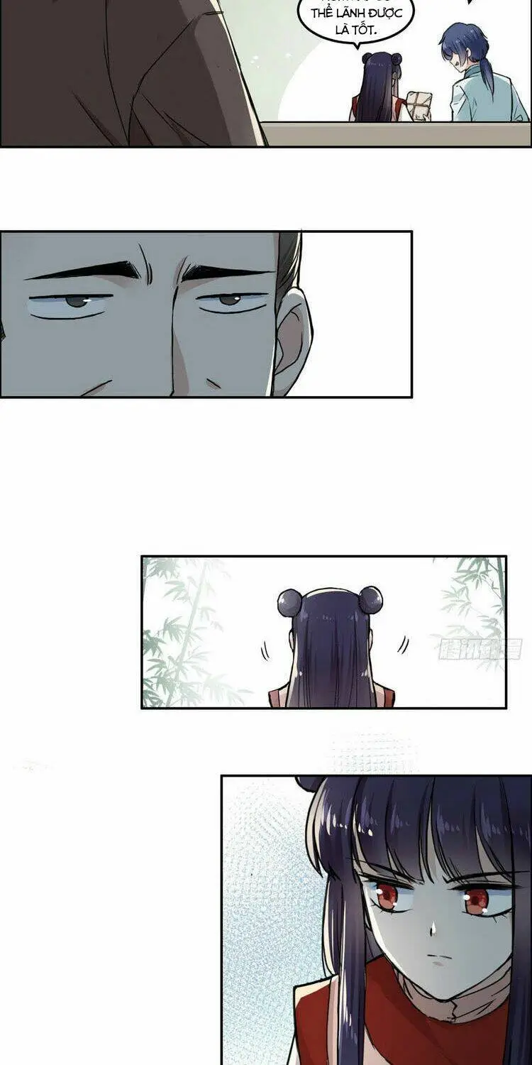 Chapter 10