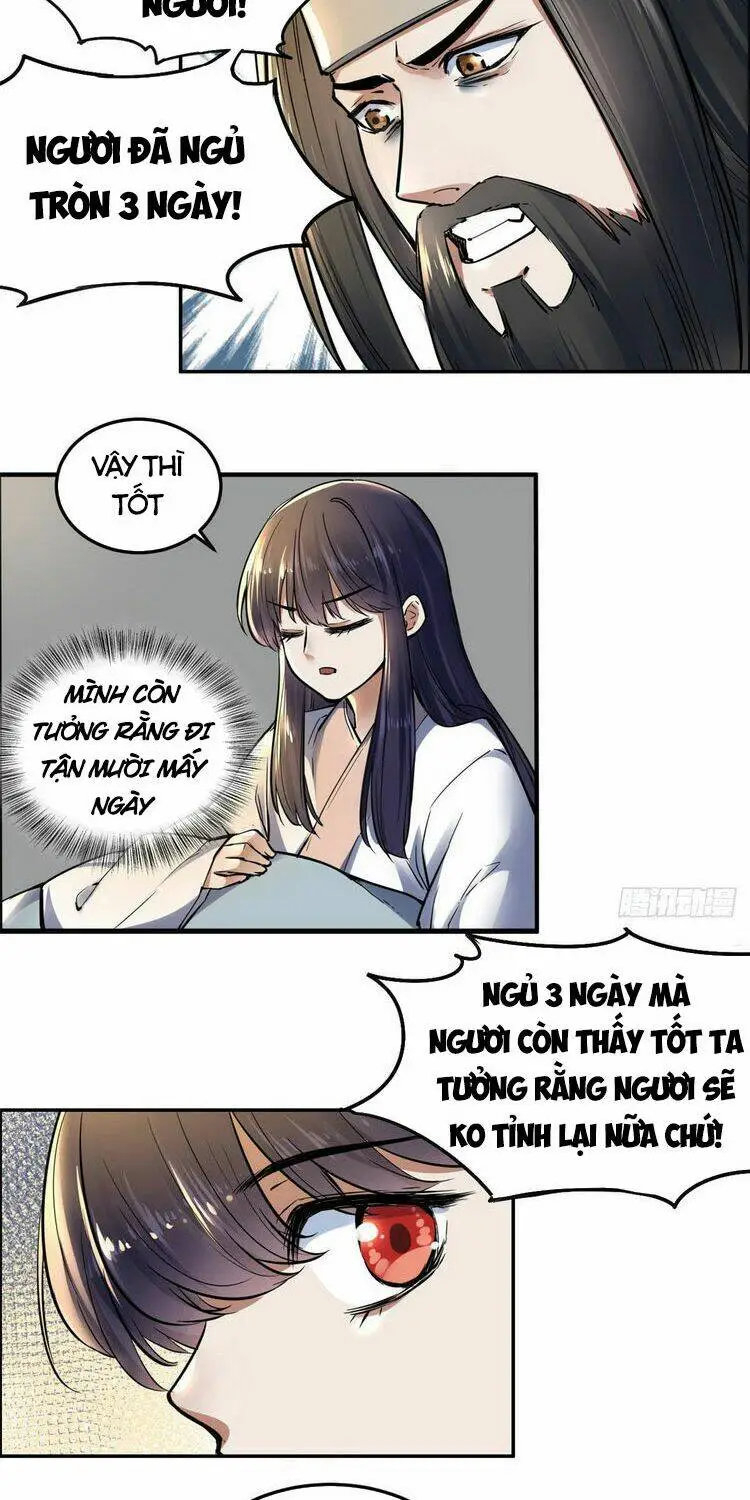 Chapter 8