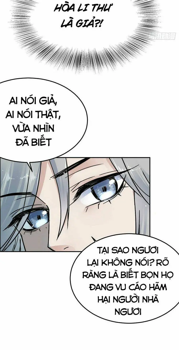Chapter 3