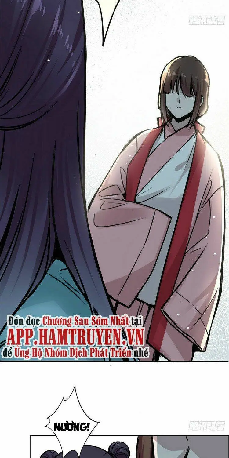 Chapter 2