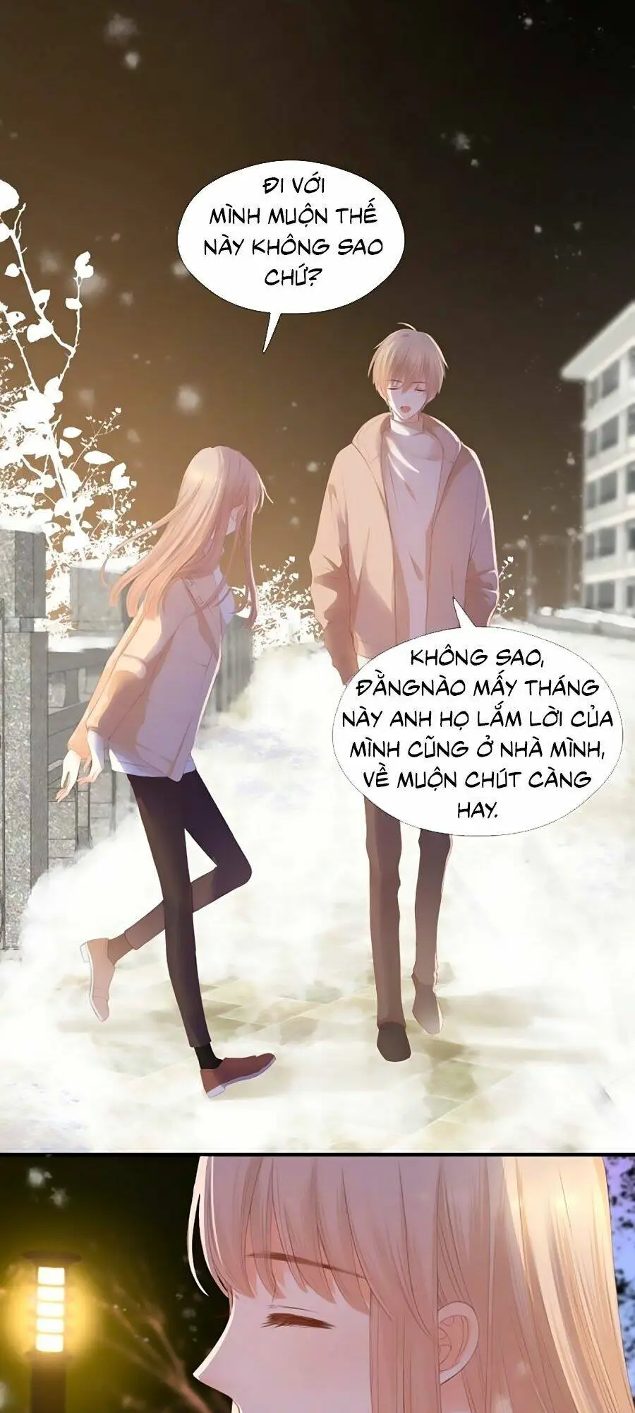 Chapter 73