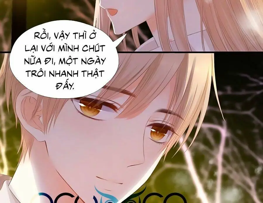 Chapter 73