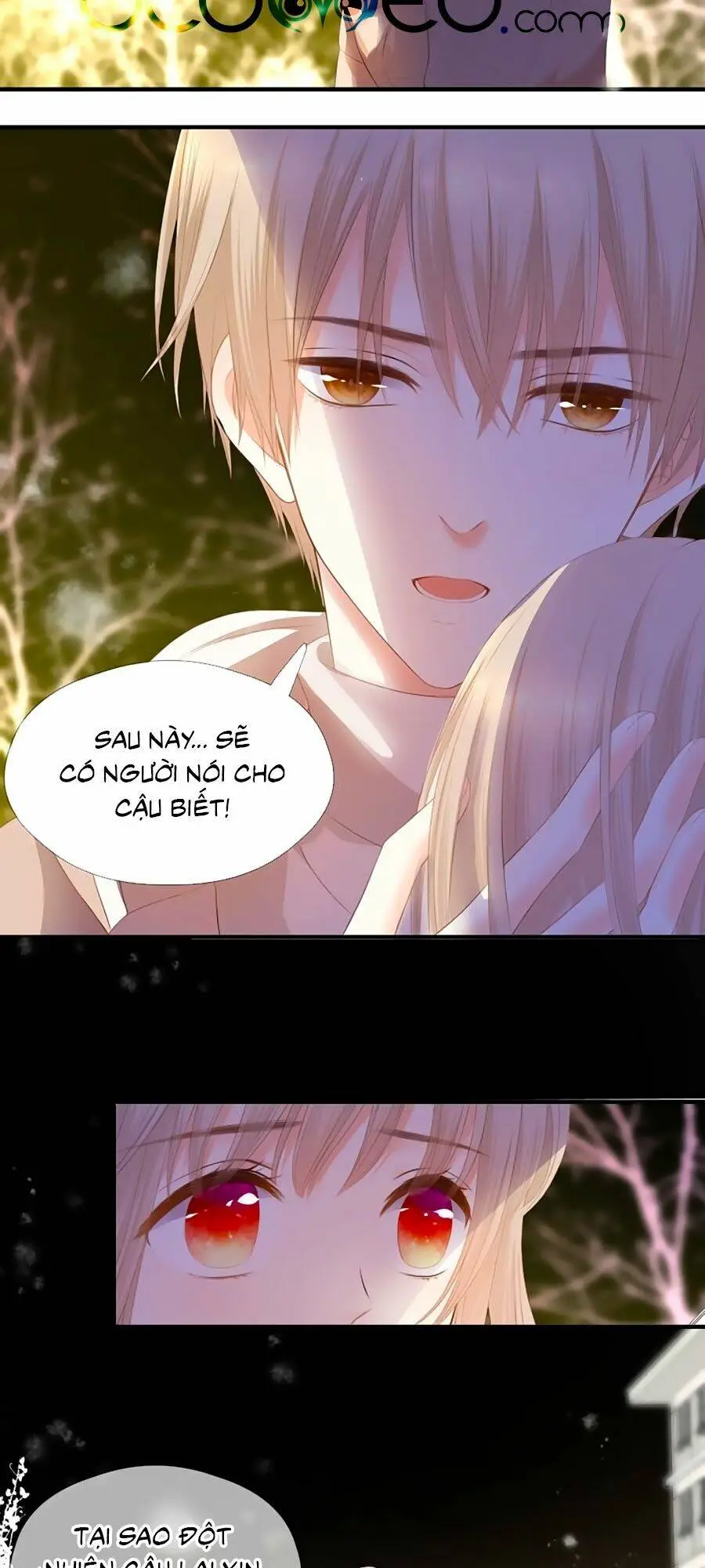 Chapter 73