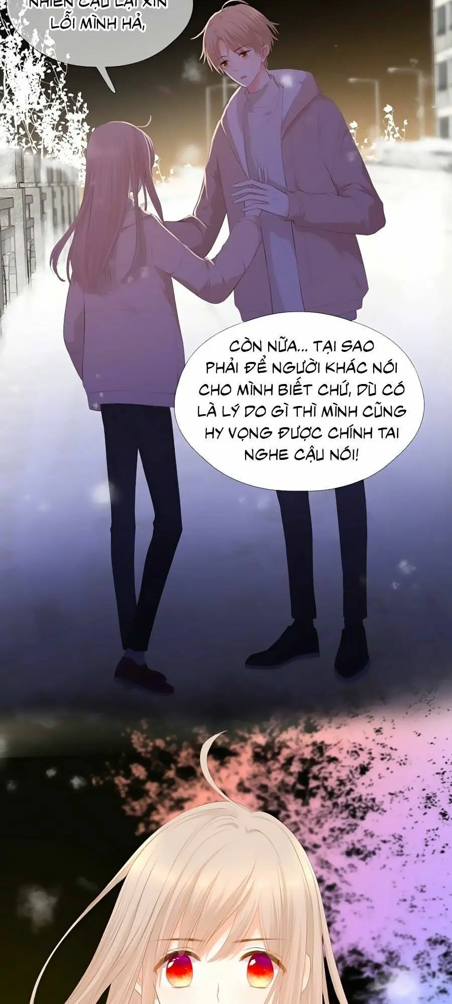 Chapter 73
