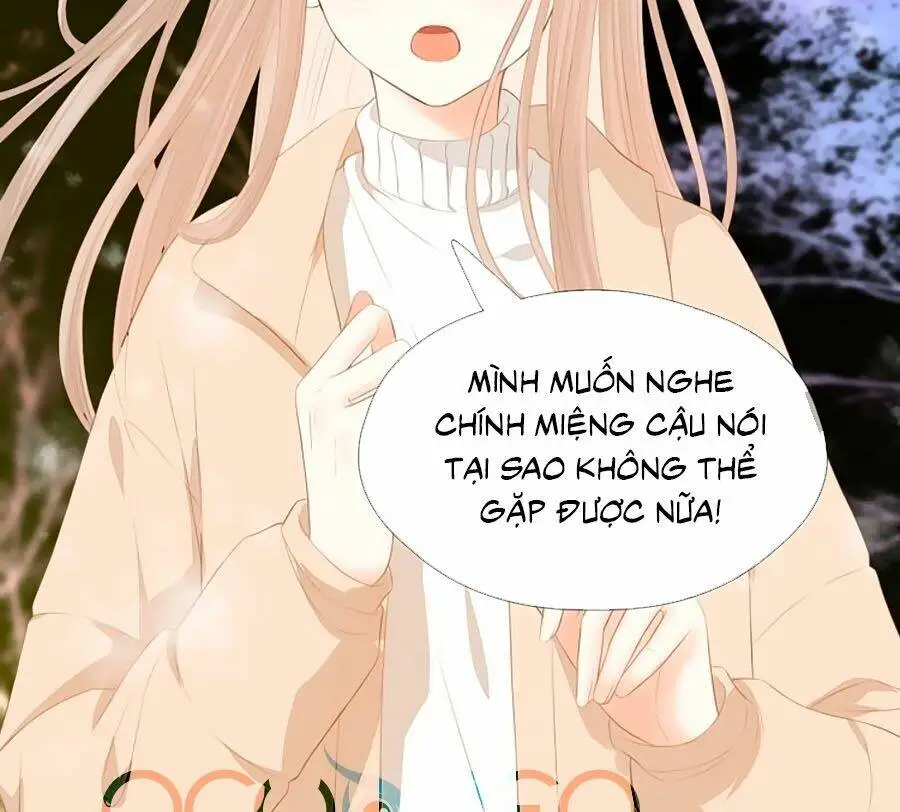 Chapter 73