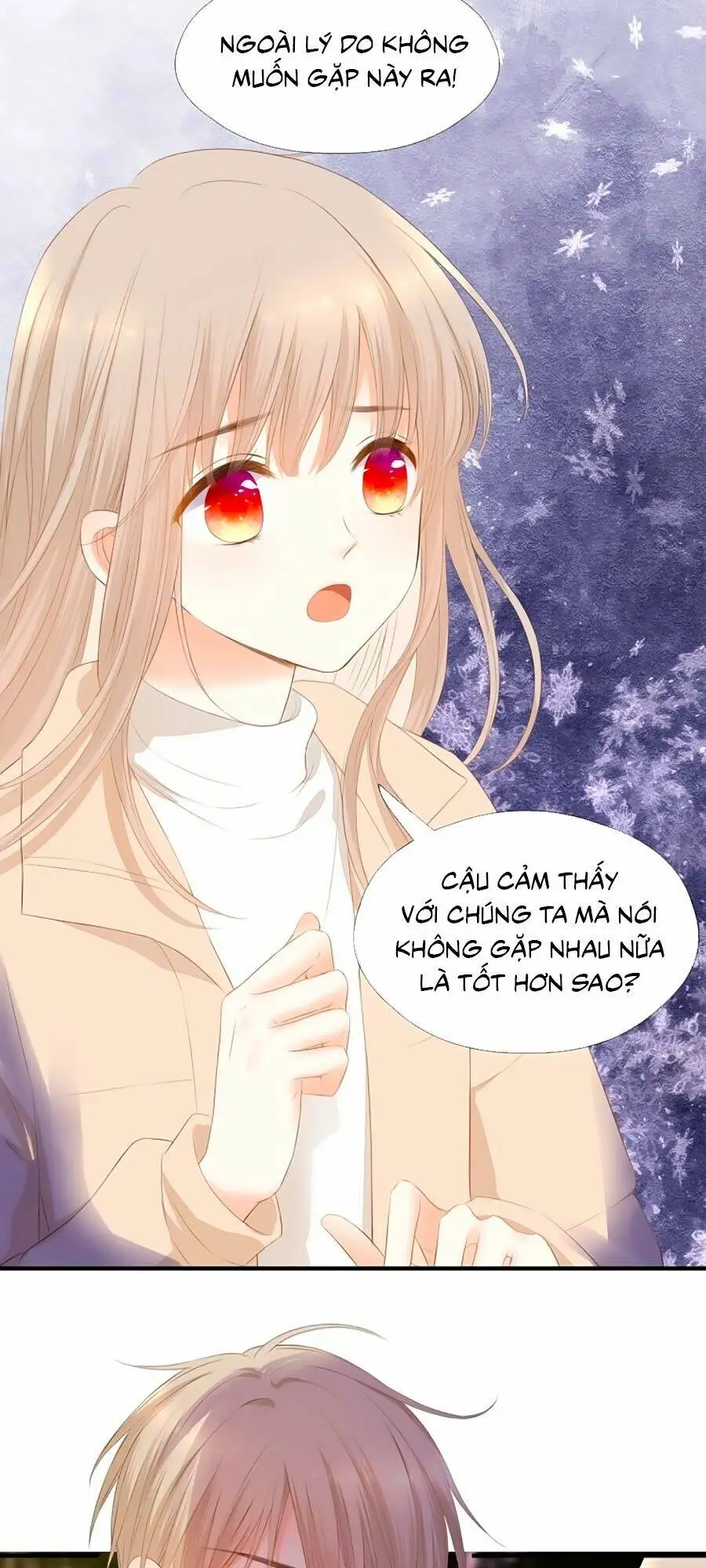 Chapter 73