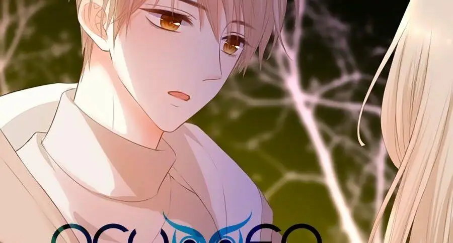 Chapter 73