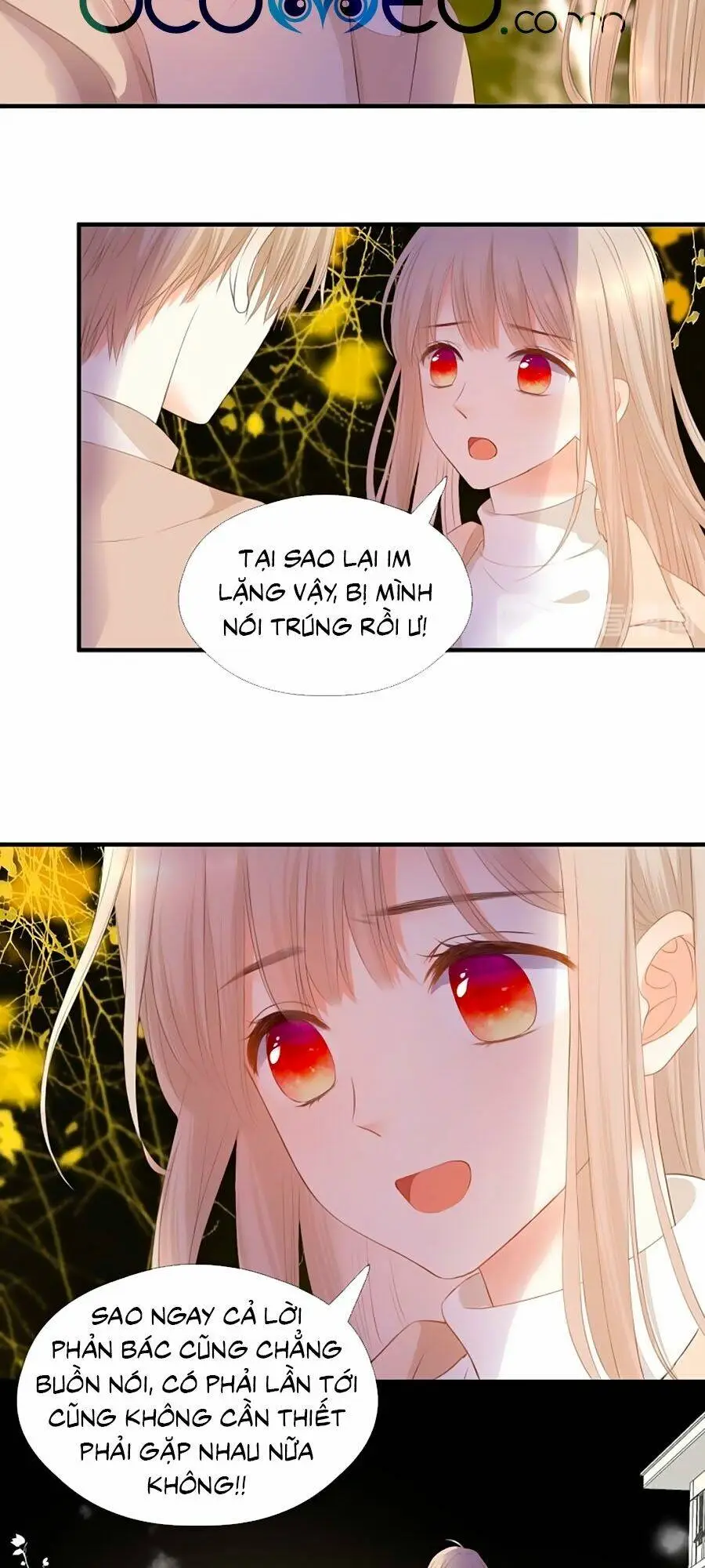 Chapter 73