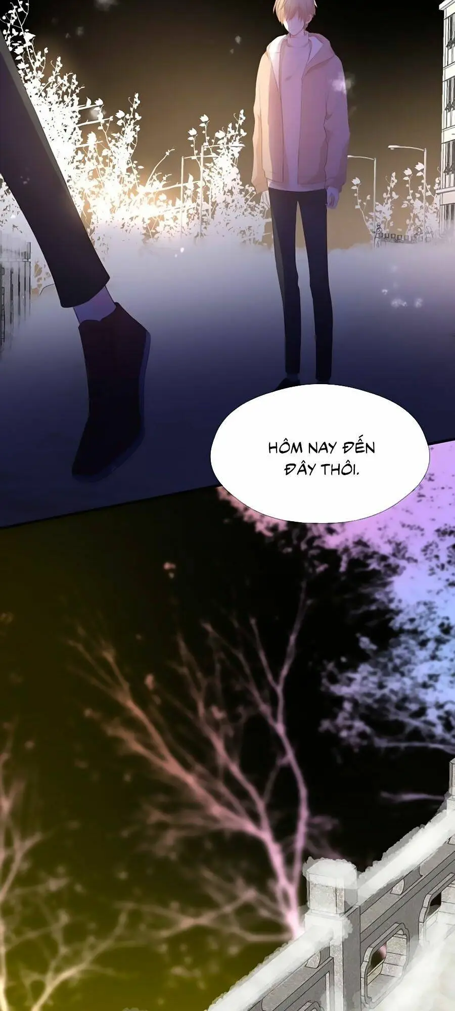 Chapter 73