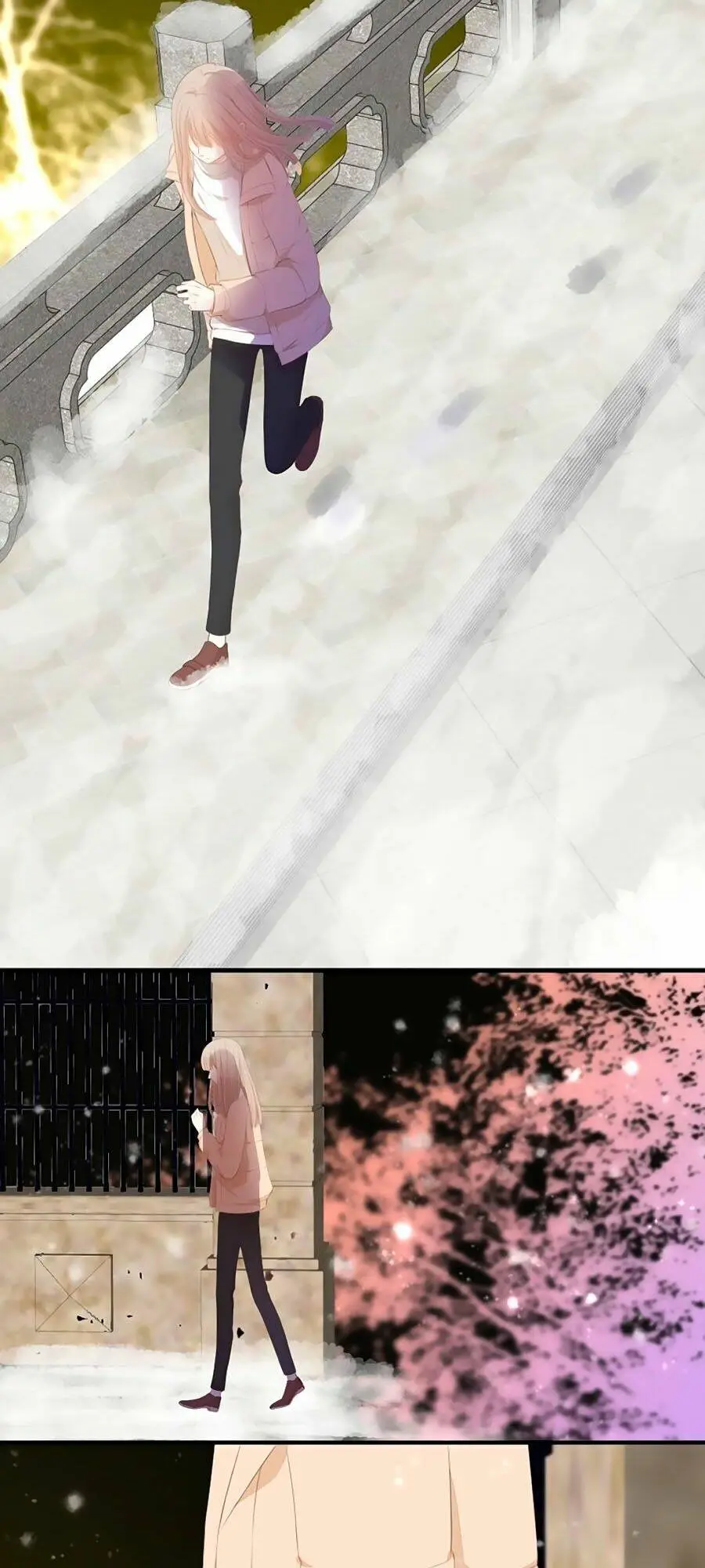 Chapter 73