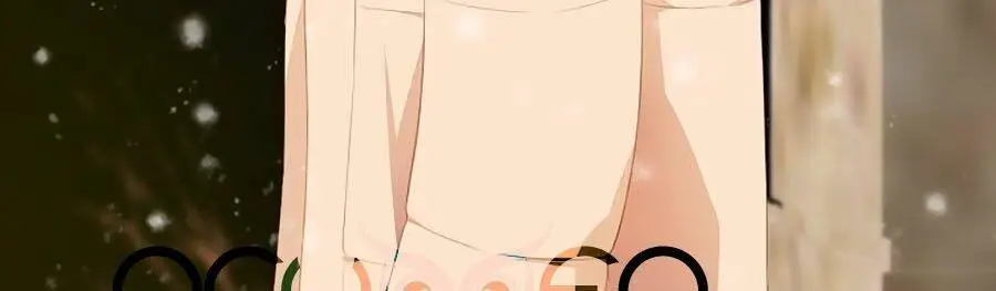 Chapter 73