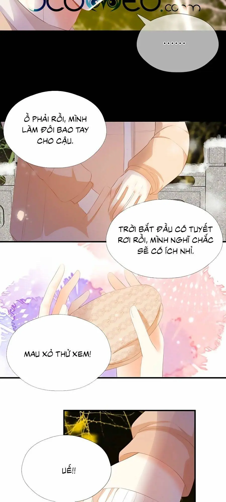 Chapter 73