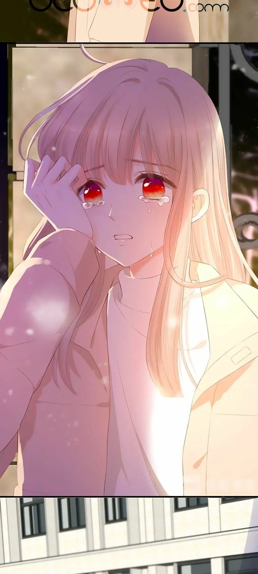 Chapter 73