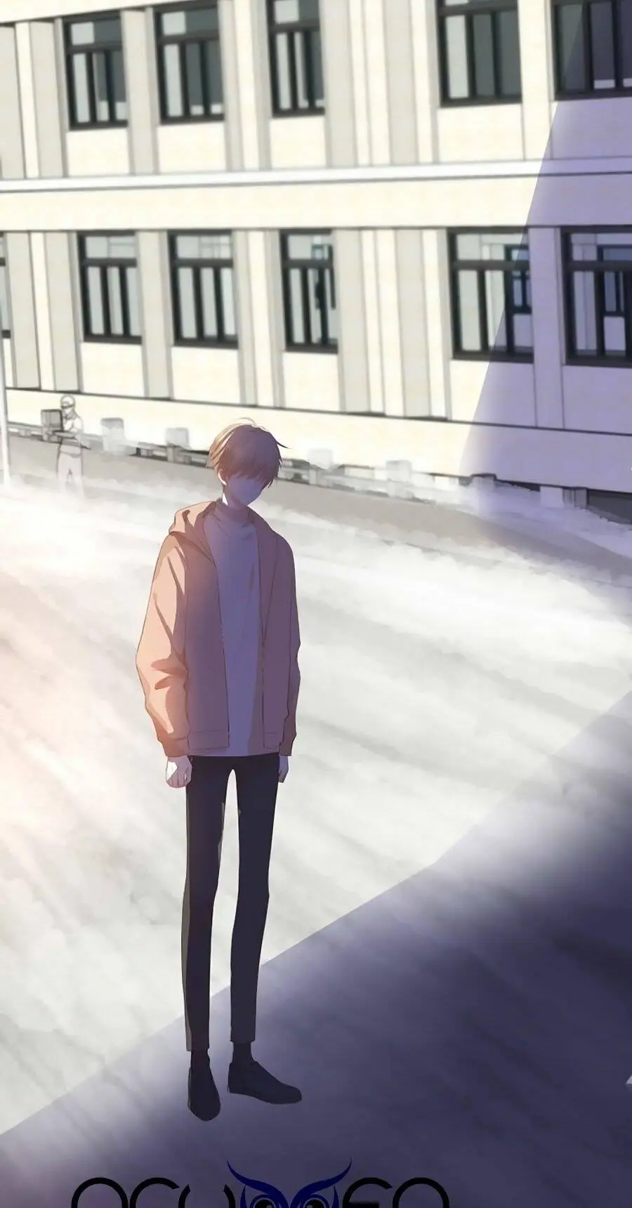 Chapter 73