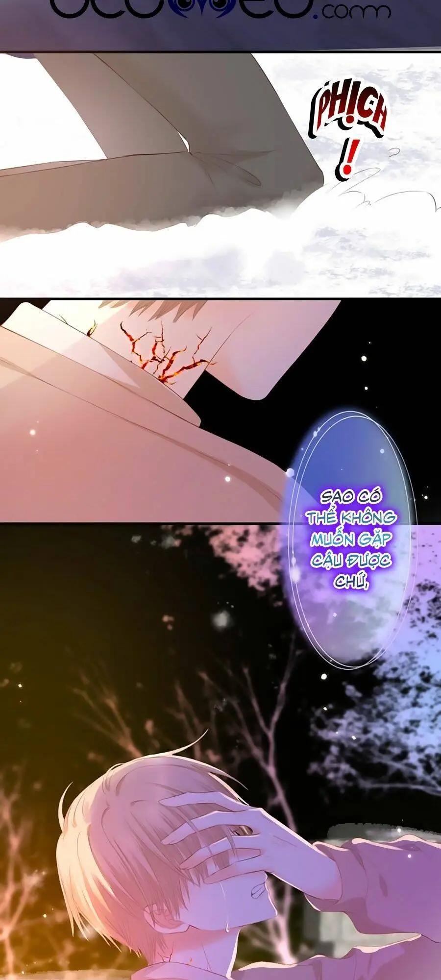 Chapter 73