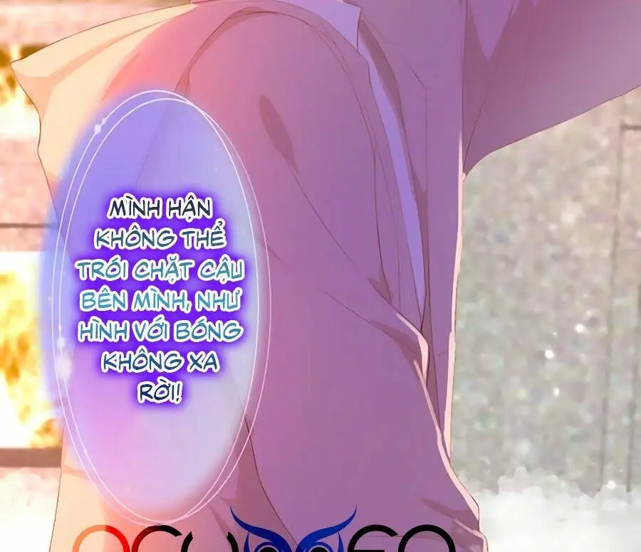 Chapter 73