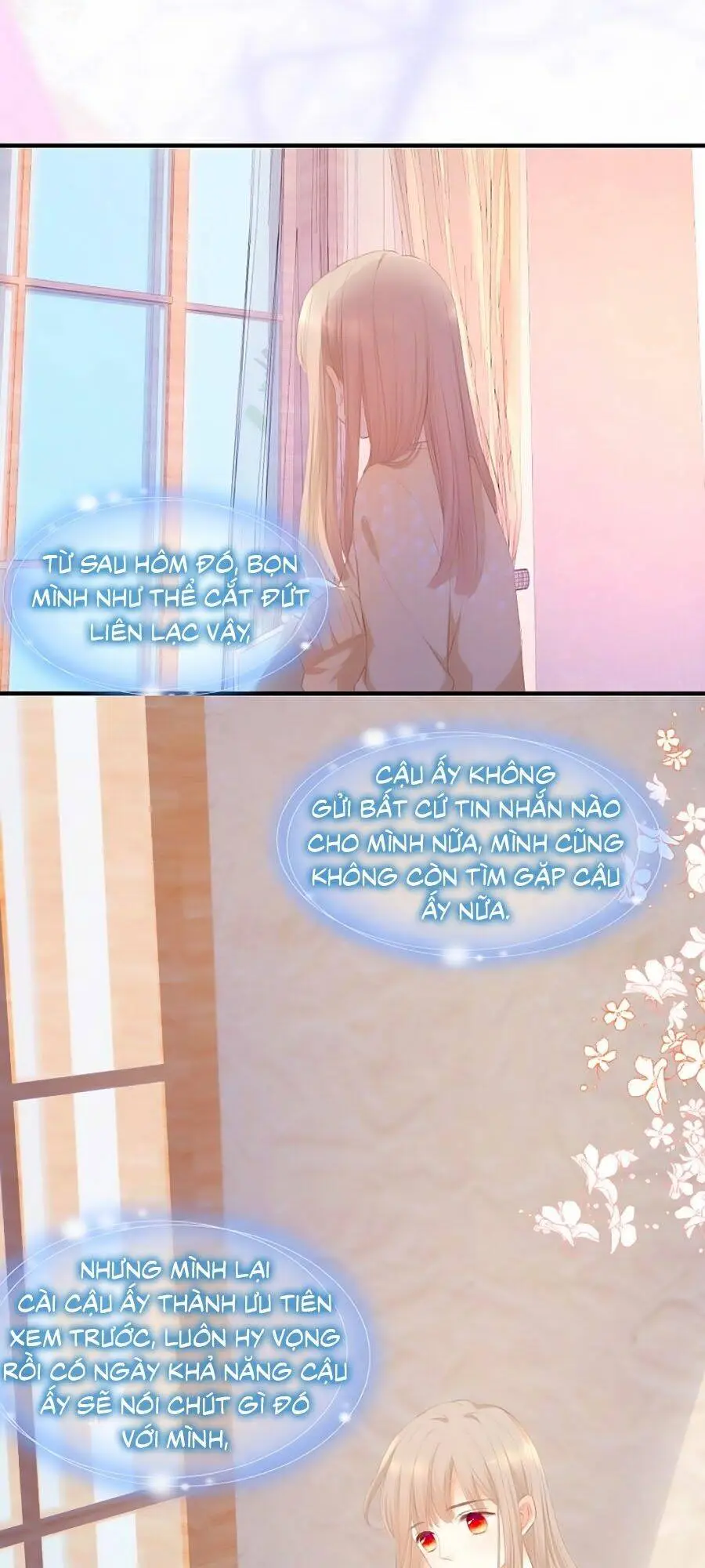 Chapter 73