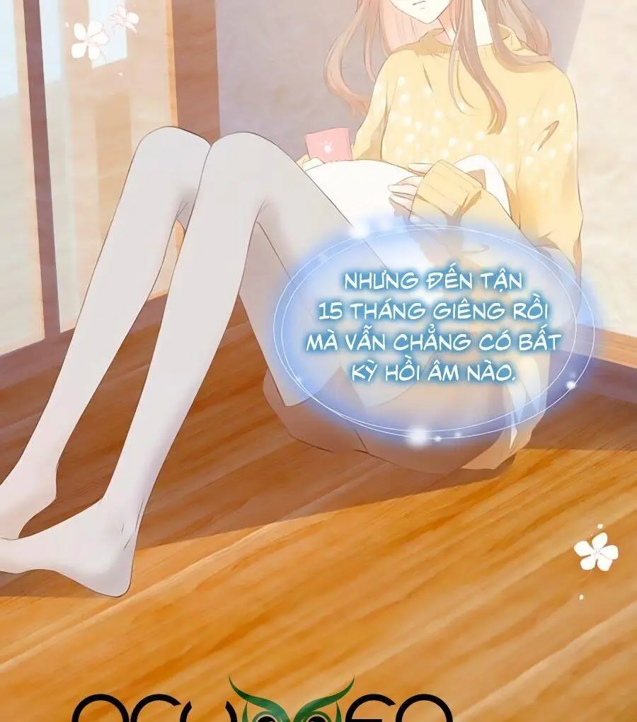 Chapter 73