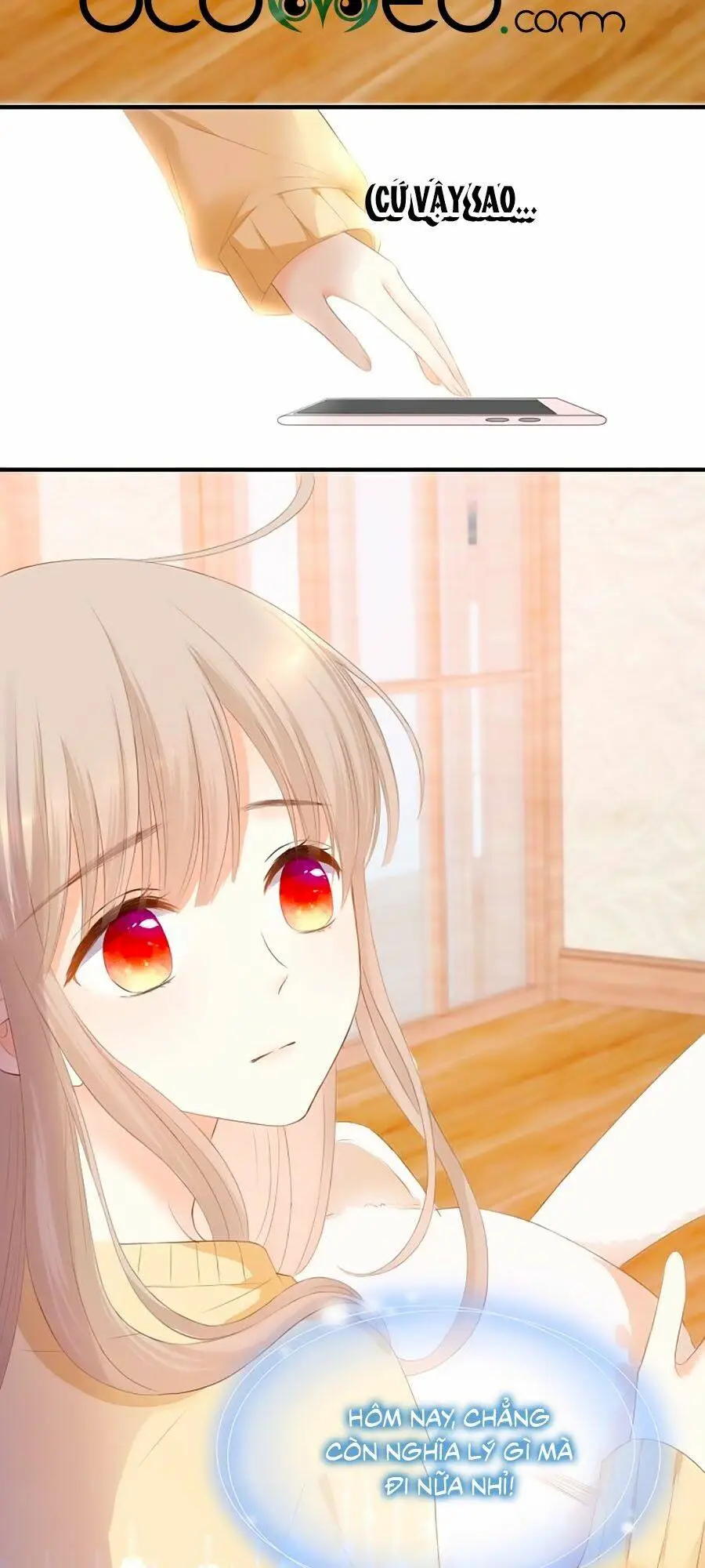 Chapter 73