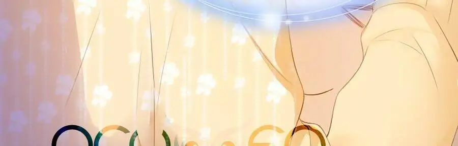 Chapter 73