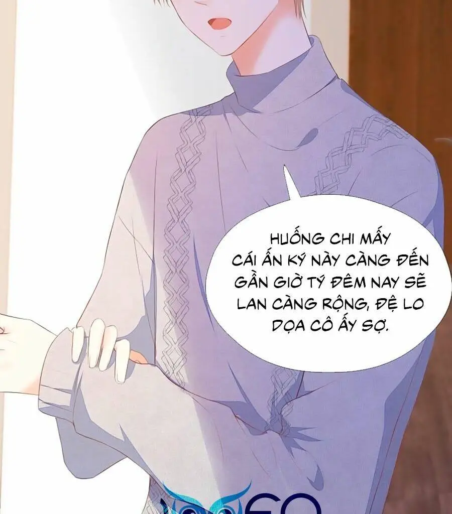 Chapter 73