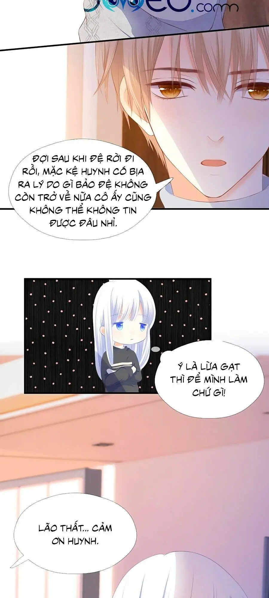 Chapter 73