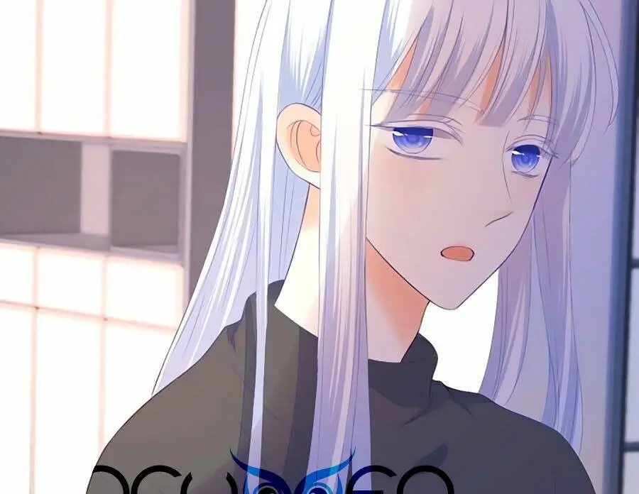 Chapter 73