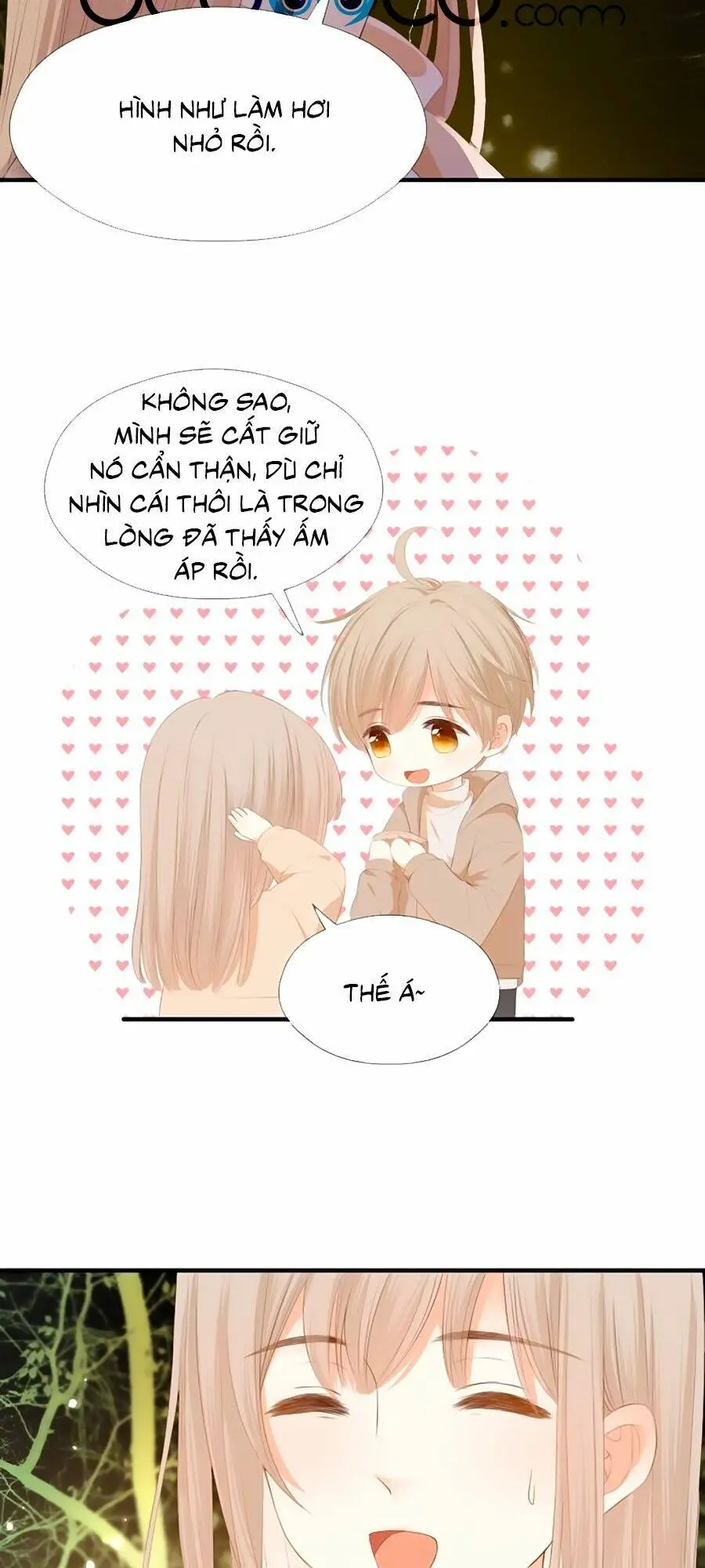Chapter 73