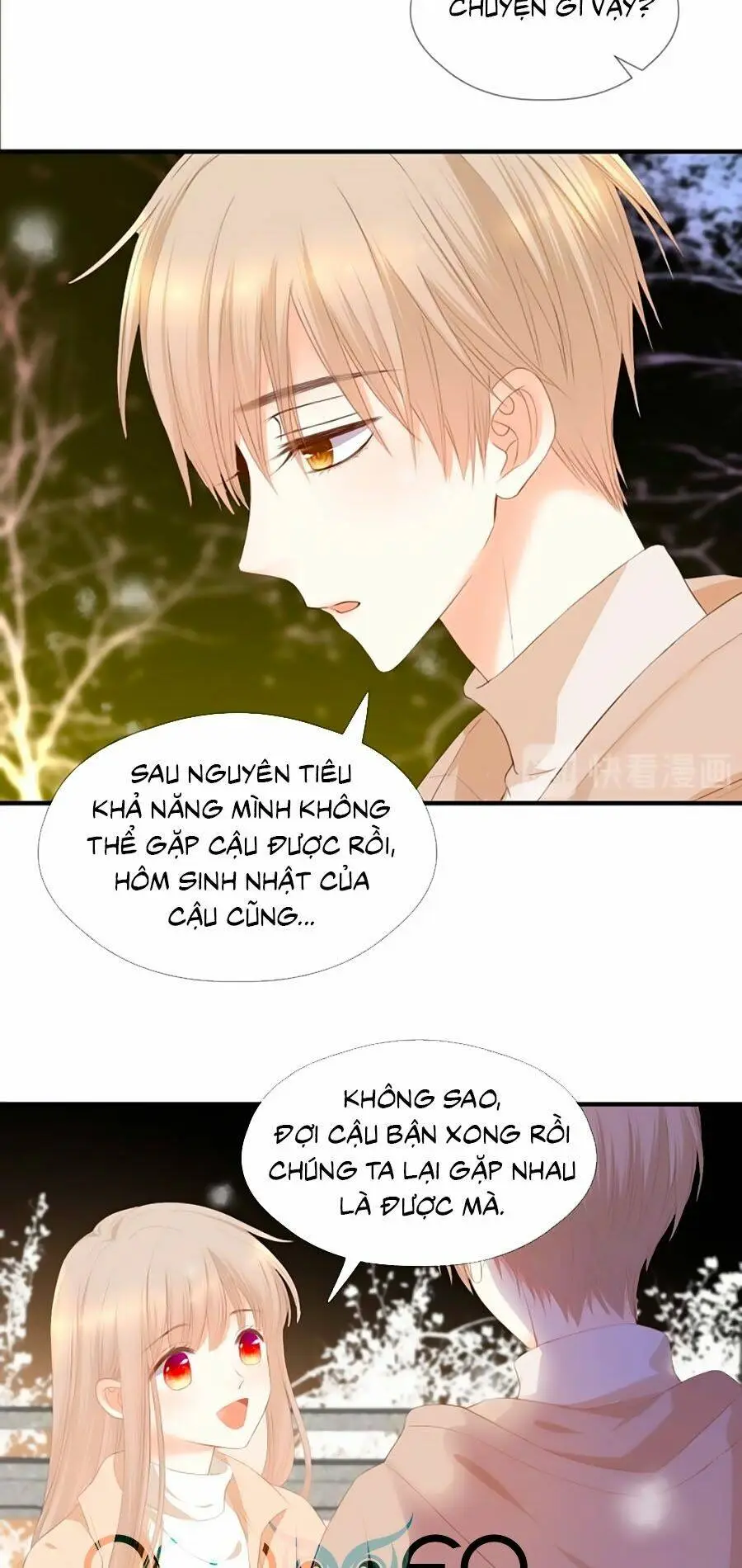 Chapter 73
