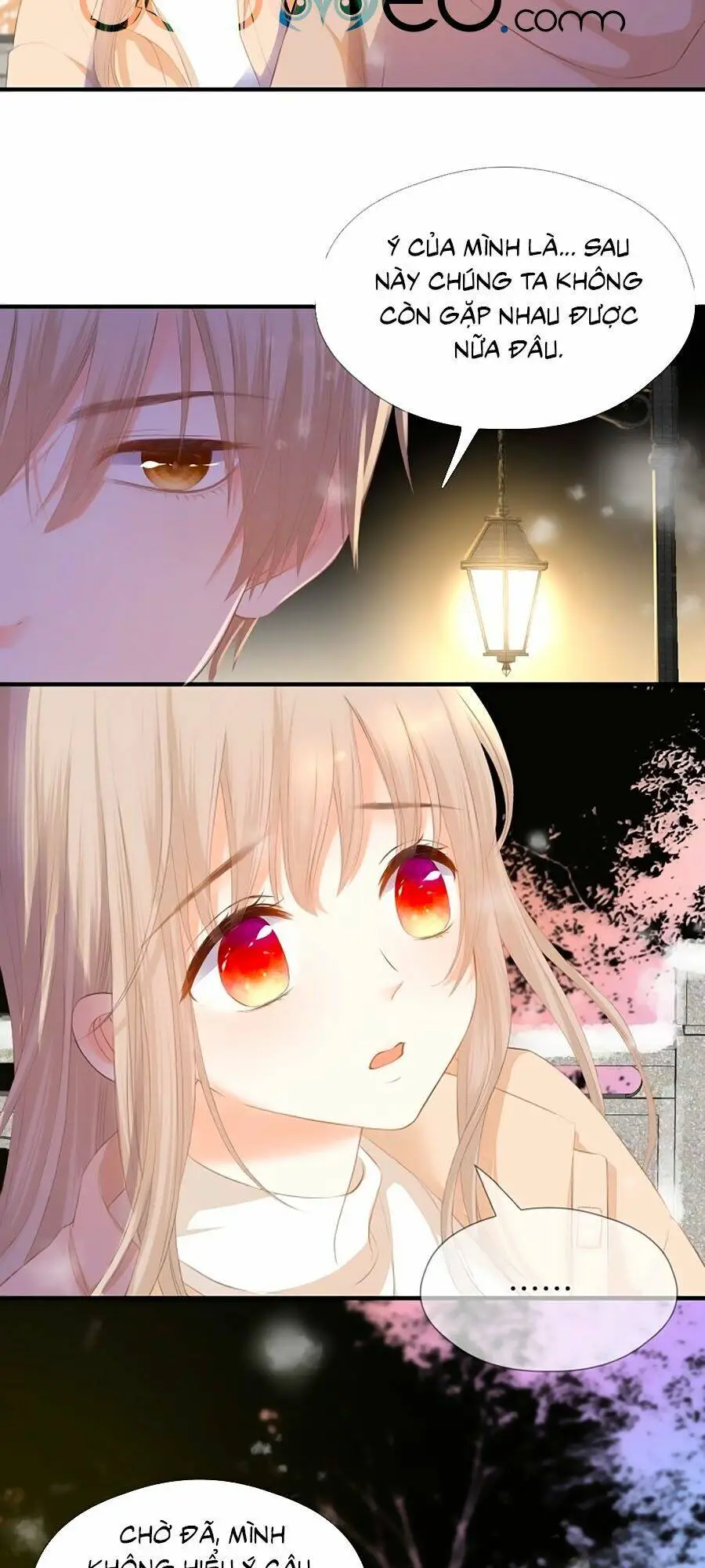 Chapter 73
