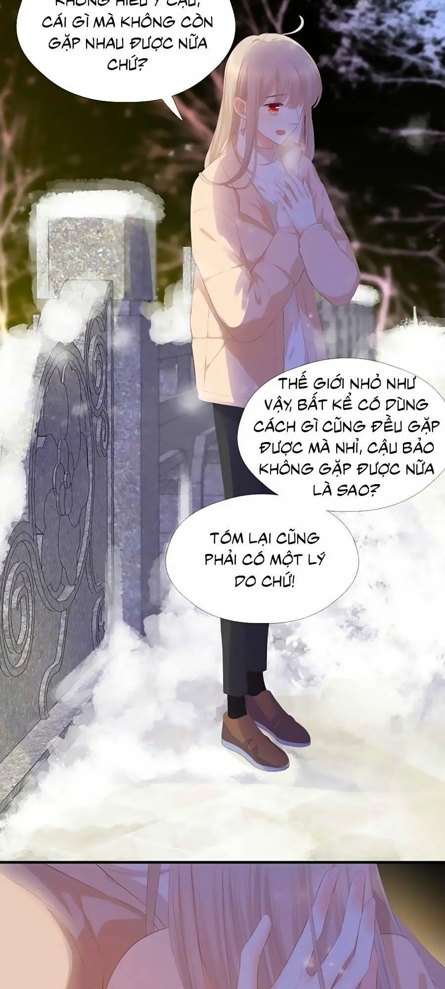 Chapter 73