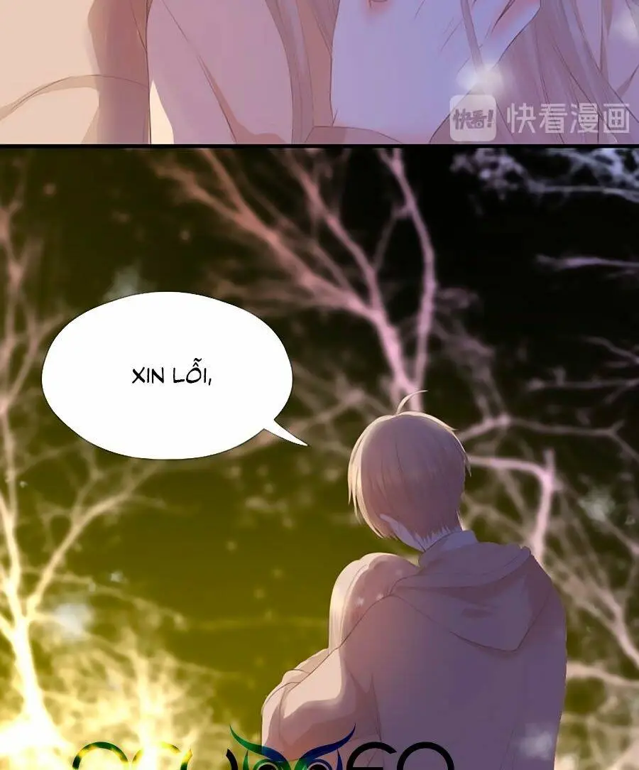 Chapter 73