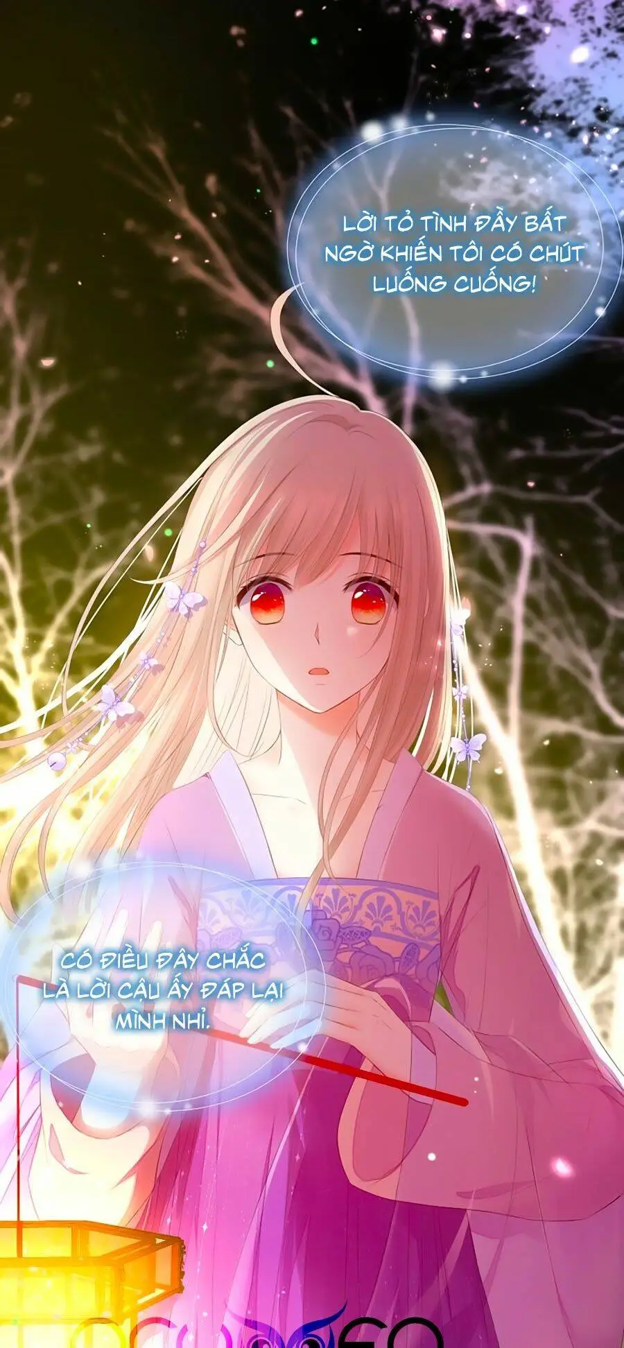 Chapter 72