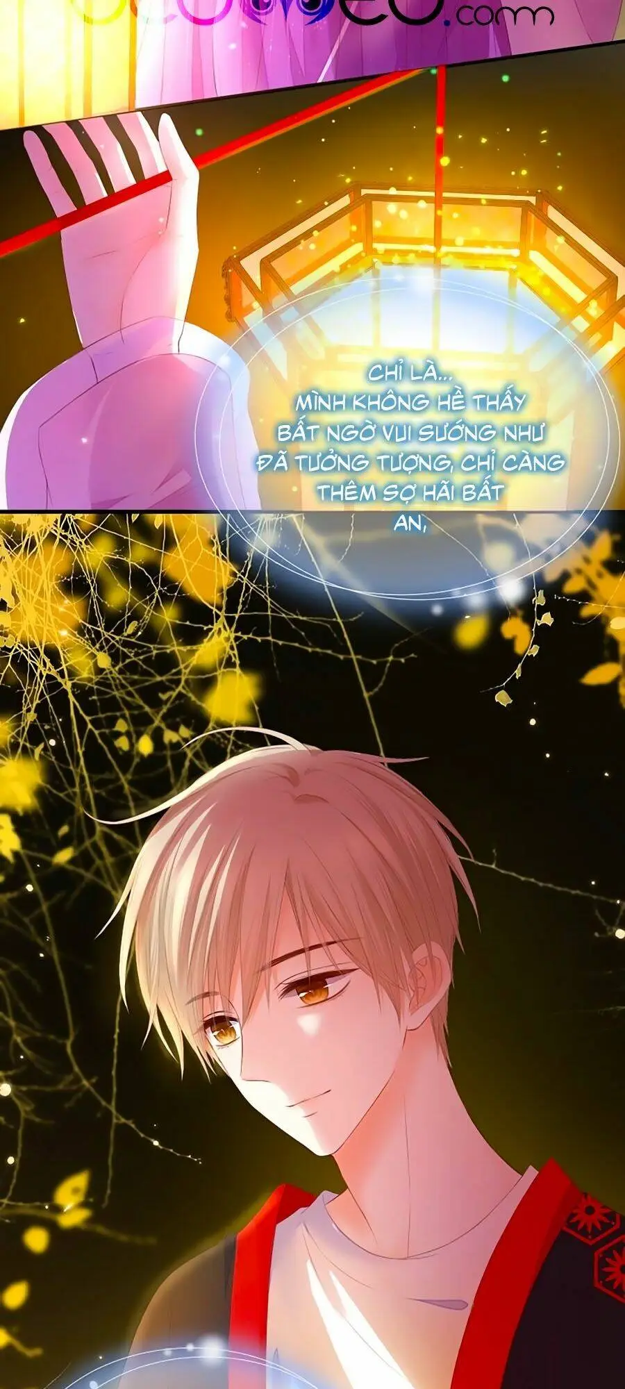 Chapter 72