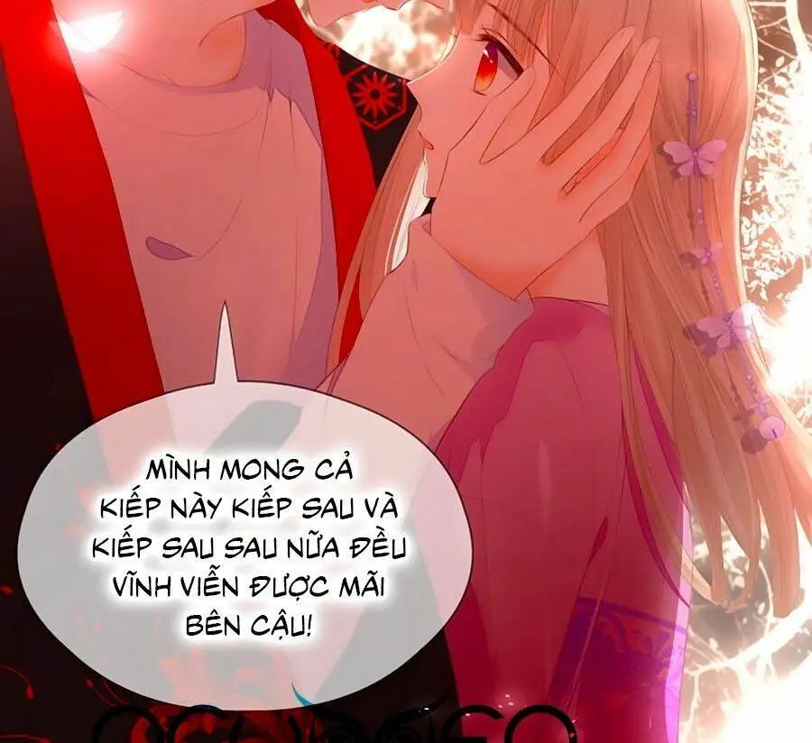 Chapter 72