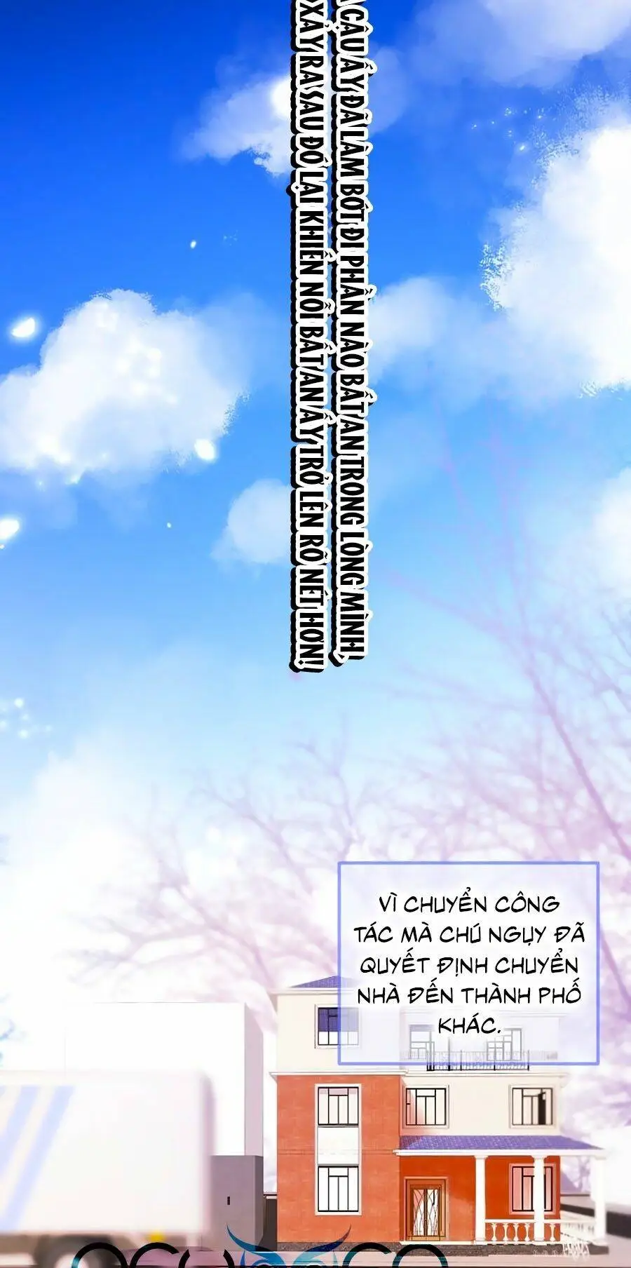 Chapter 72