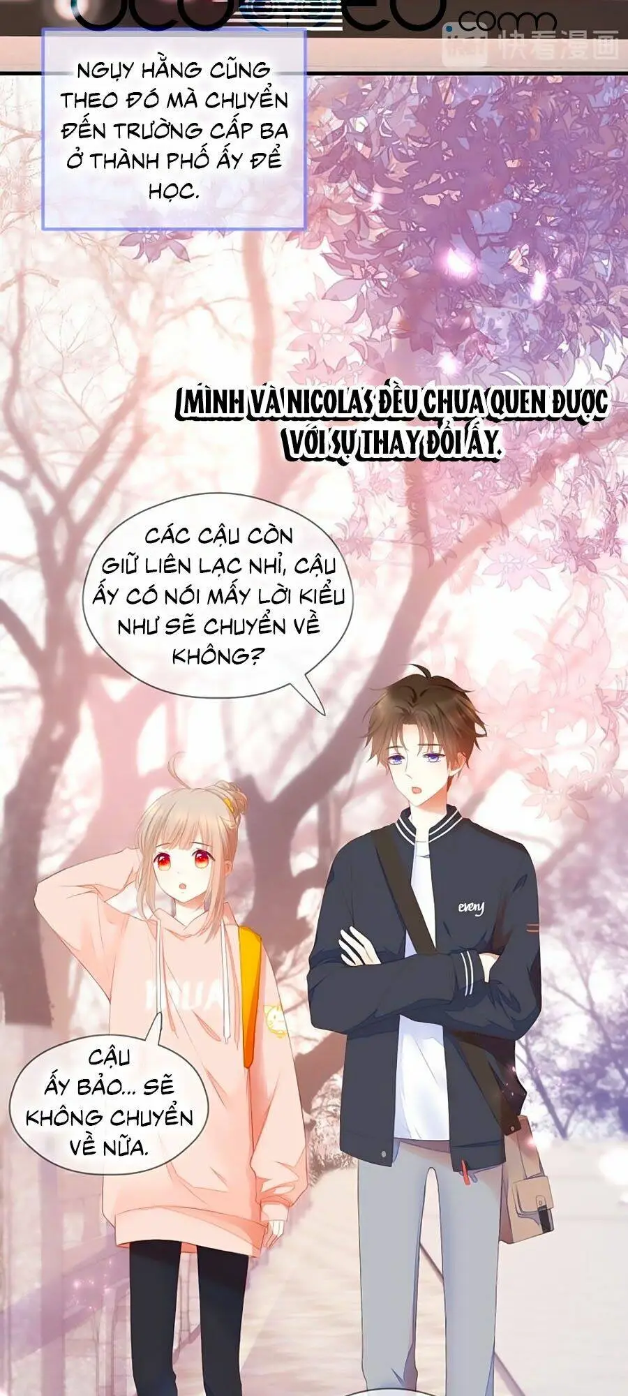 Chapter 72