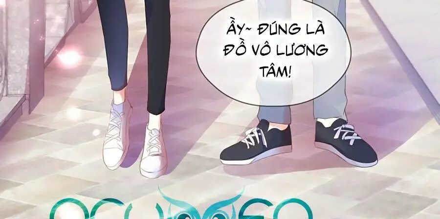 Chapter 72
