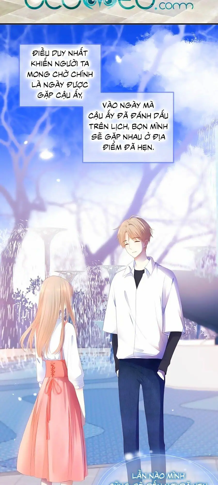 Chapter 72