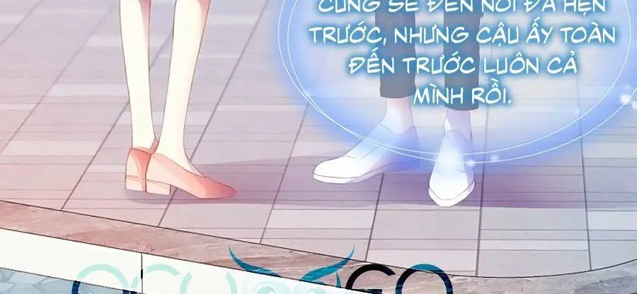 Chapter 72