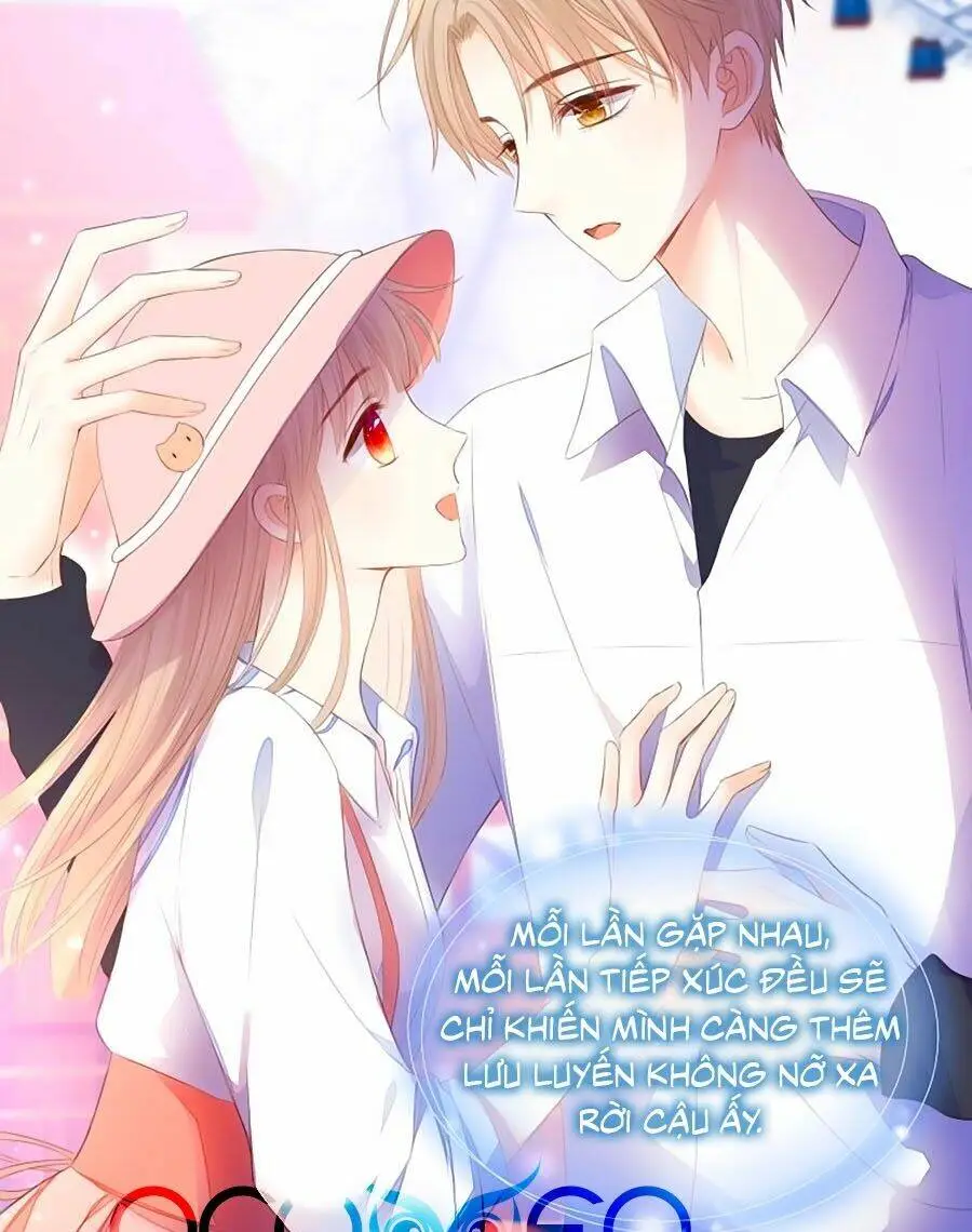 Chapter 72