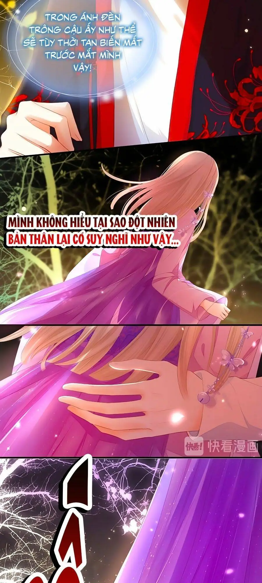 Chapter 72
