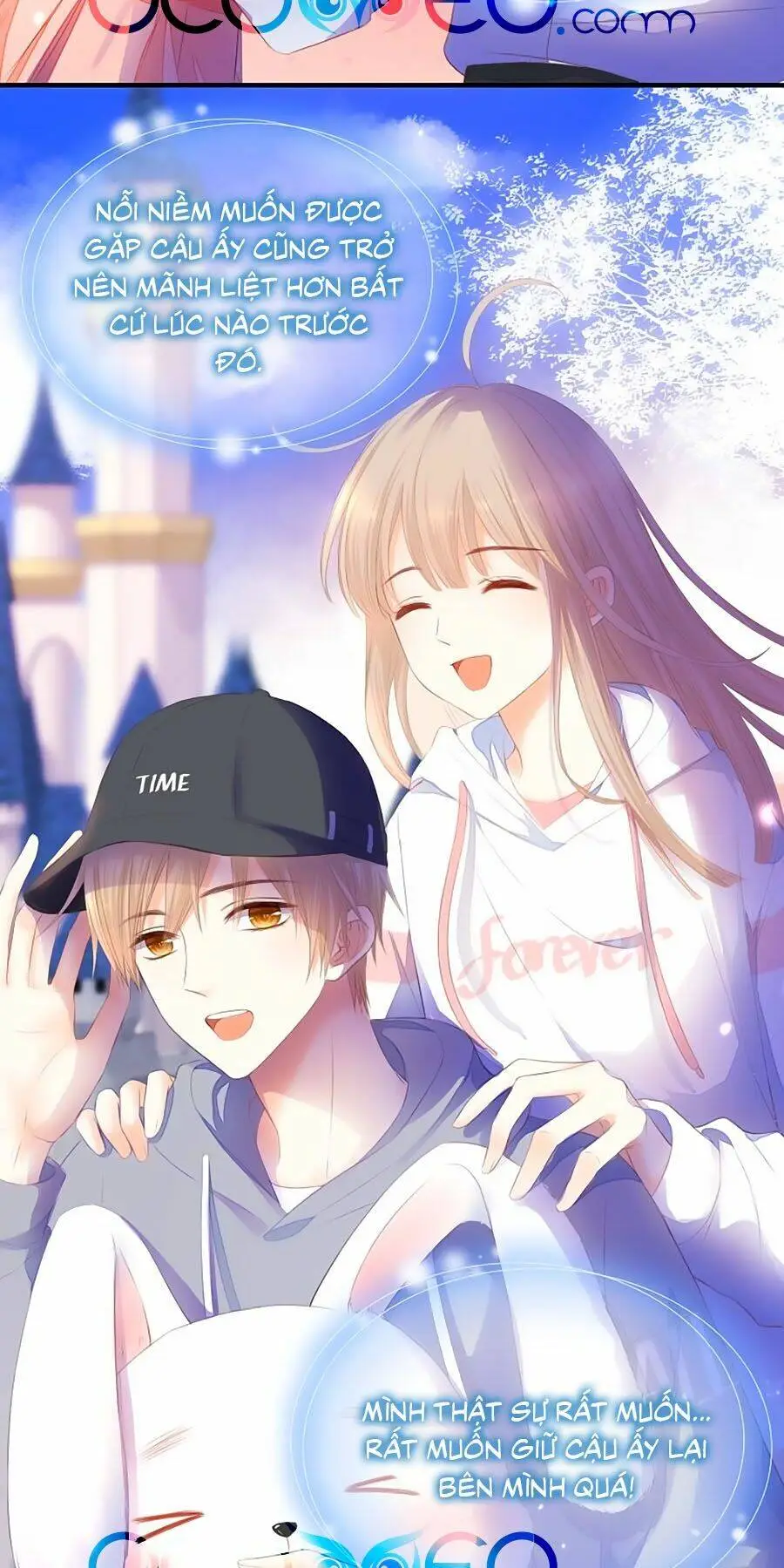 Chapter 72