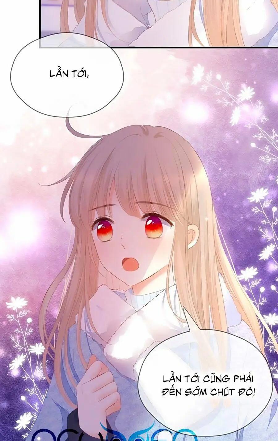 Chapter 72