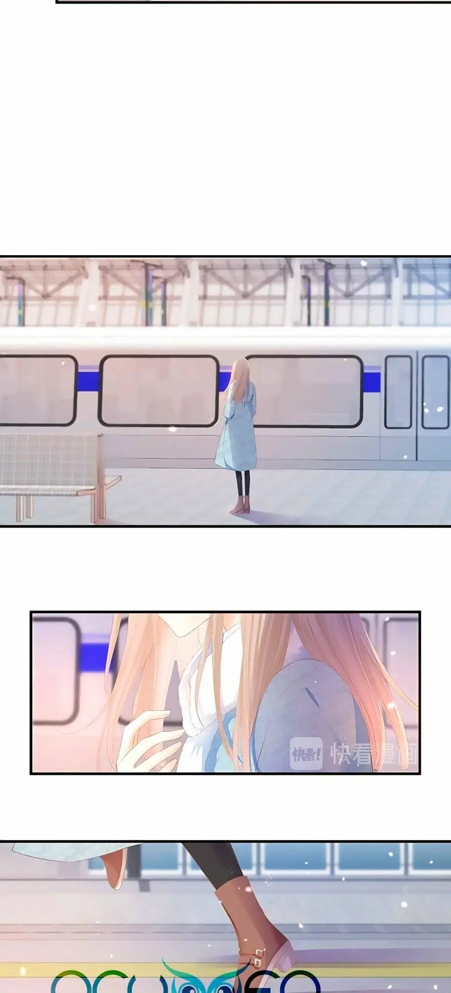 Chapter 72